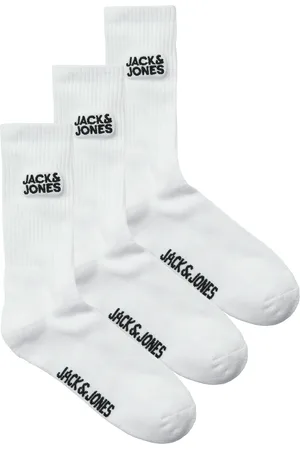 JACK & JONES Ponožky 