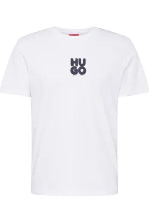 HUGO BOSS Tričko 