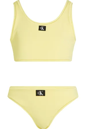 Calvin Klein Bikiny