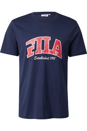 Fila Tričko 