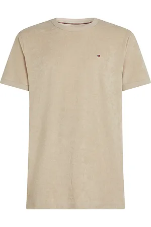 Tommy Hilfiger Tričko