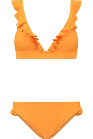 Shiwi Bikiny 