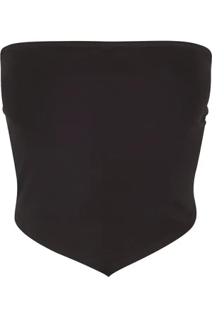 Urban classics Top