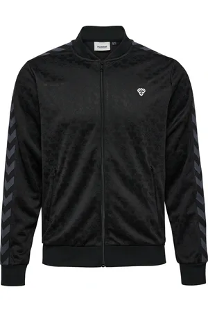 Hummel Sportovní mikina 