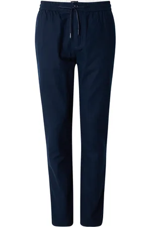 Scotch&Soda Kalhoty 