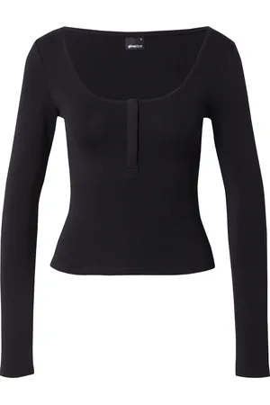 Gina Tricot Tričko