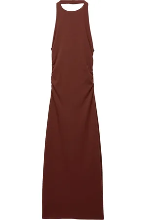 Pull&Bear Letní šaty