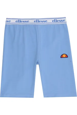 Ellesse Legíny 