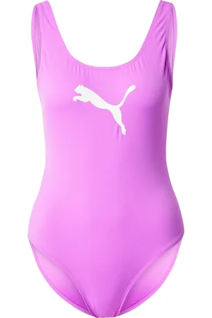 PUMA Plavky