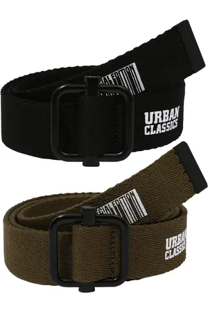 Urban classics Opasek
