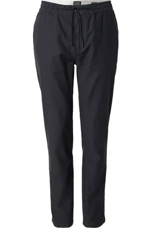 Scotch&Soda Kalhoty 