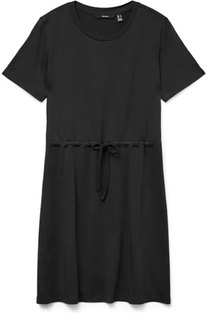 VERO MODA Šaty 