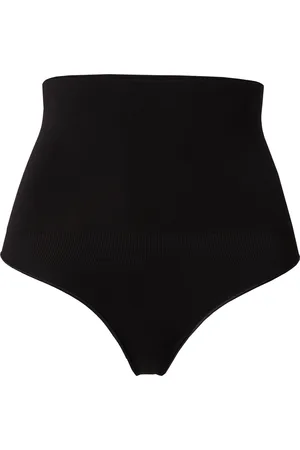 Lindex Stahovací prádlo 