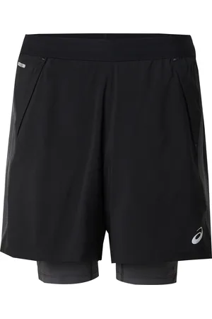 Asics Sportovní kalhoty 