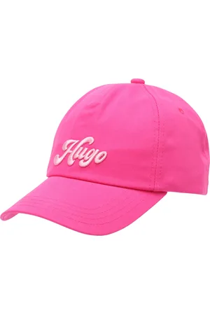 HUGO BOSS Čepice 