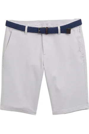 TOM TAILOR Kalhoty