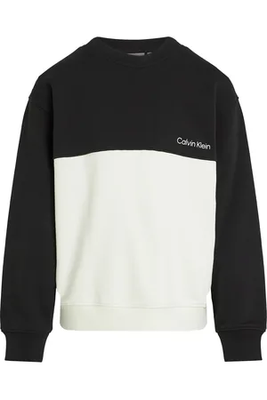 Calvin Klein Mikina