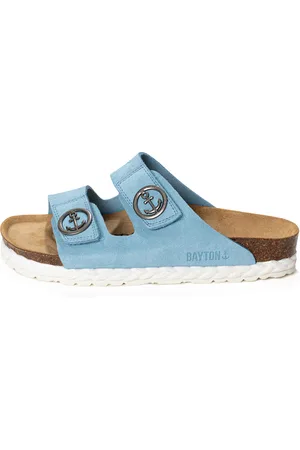 Bayton Pantofle 