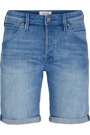 JACK & JONES Džíny 