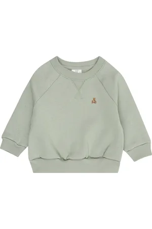 GAP Mikina