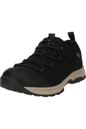 Icepeak Polobotky 