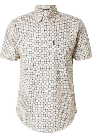 Ben Sherman Košile