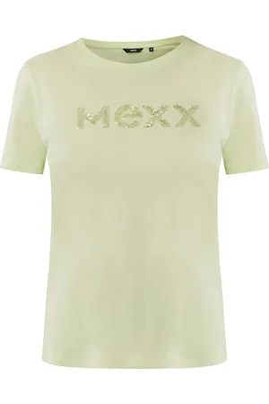 Mexx Tričko 