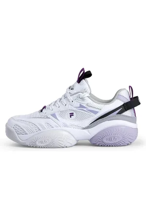 Fila Tenisky
