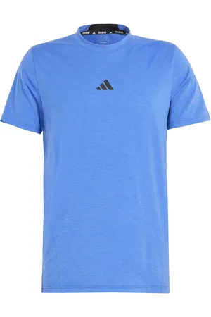 adidas Funkční tričko 