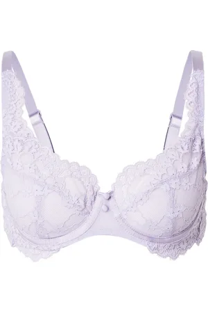 Hunkemöller Podprsenka 