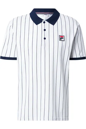 Fila Tričko 