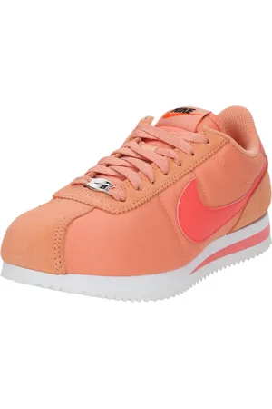 Nike Tenisky 