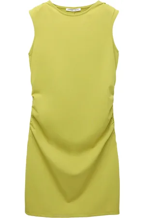 Pull&Bear Šaty