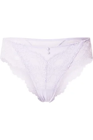 Hunkemöller Kalhotky 