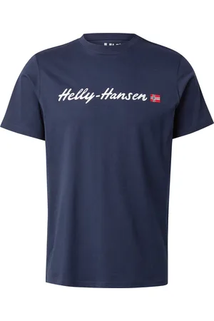 Helly Hansen Tričko 