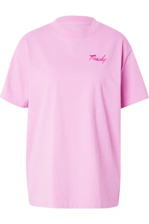Abercrombie & Fitch Tričko