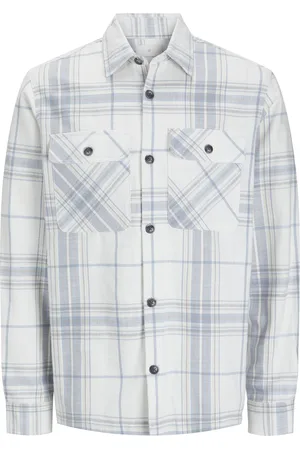 JACK & JONES Košile 