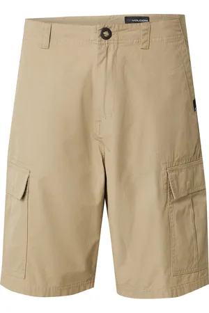Volcom Kapsáče 