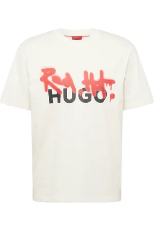 HUGO BOSS Tričko 