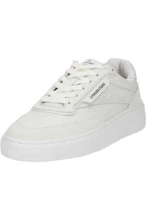 Copenhagen Shoes Tenisky