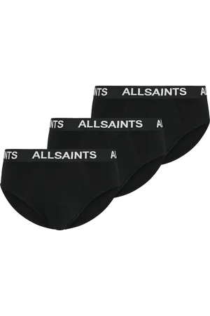 AllSaints Slipy