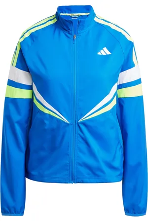 adidas Sportovní bunda 