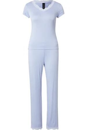 Hunkemöller Pyžamo 