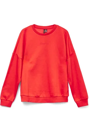 VERO MODA Mikina 