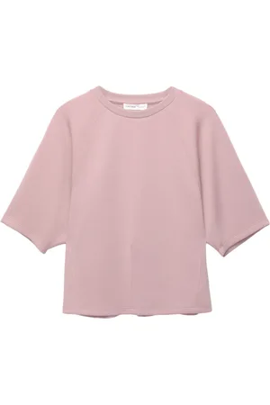 Pull&Bear Mikina