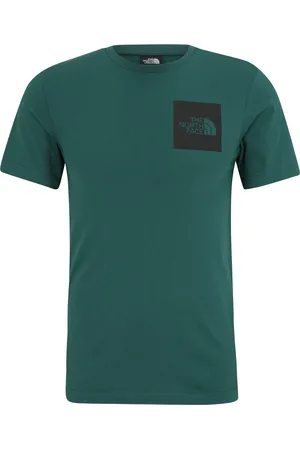 The North Face Tričko