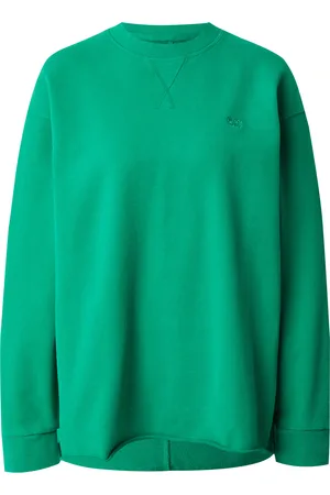 Superdry Mikina 