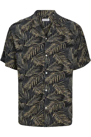 JACK & JONES Košile 