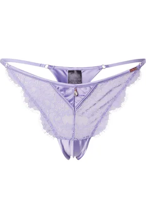 Hunkemöller Tanga 