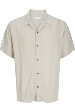 JACK & JONES Košile 